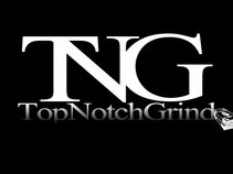 TOP NOTCH GRIND