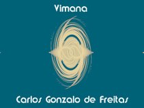 Vimana