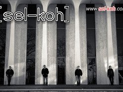 Image for sel-koh