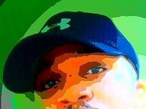 Dj Money Mac / Bad Azz Yela Boy Music