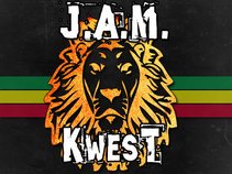 J.A.M.KwesT