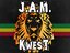 J.A.M.KwesT
