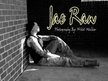 Jae Raw