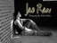Jae Raw (Artist)