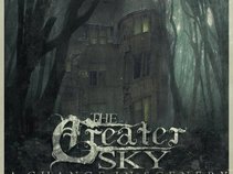 The Greater Sky