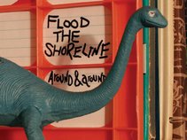 Flood the Shoreline