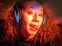 Melly Mel 816