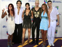 RBD