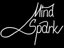 MindSpark