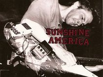 sunshine america