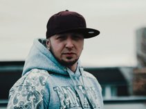 Jay_Real539