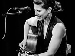 Emilia Dahlin