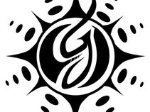 The Genie