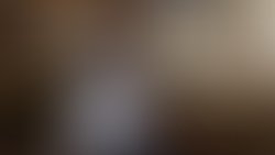 Pro 8582 mov 06 05 07 06 still002