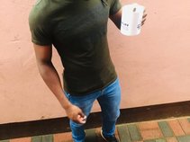 KING D