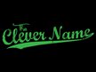 The Clever Name Band