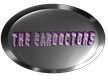 THE EARDOCTORS