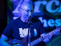 Jon Gary and the Crabapples