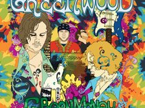 GREENWOOD