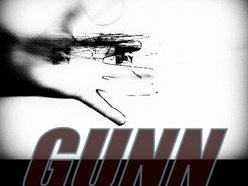 Image for Gunn and the Damage Done