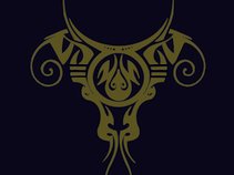 Fist Fight in the Parking Lot