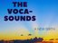 VOCA-SOUNDS