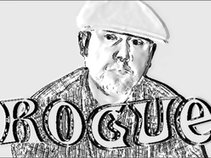 Rogue Beats Productions