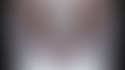 1447541952 maxresdefault