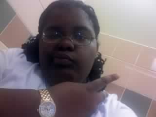 ReverbNation profile picture for @club