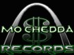 Mochedda Records LLC/Moneyside Ent.
