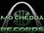Mochedda Records LLC/Moneyside Ent.