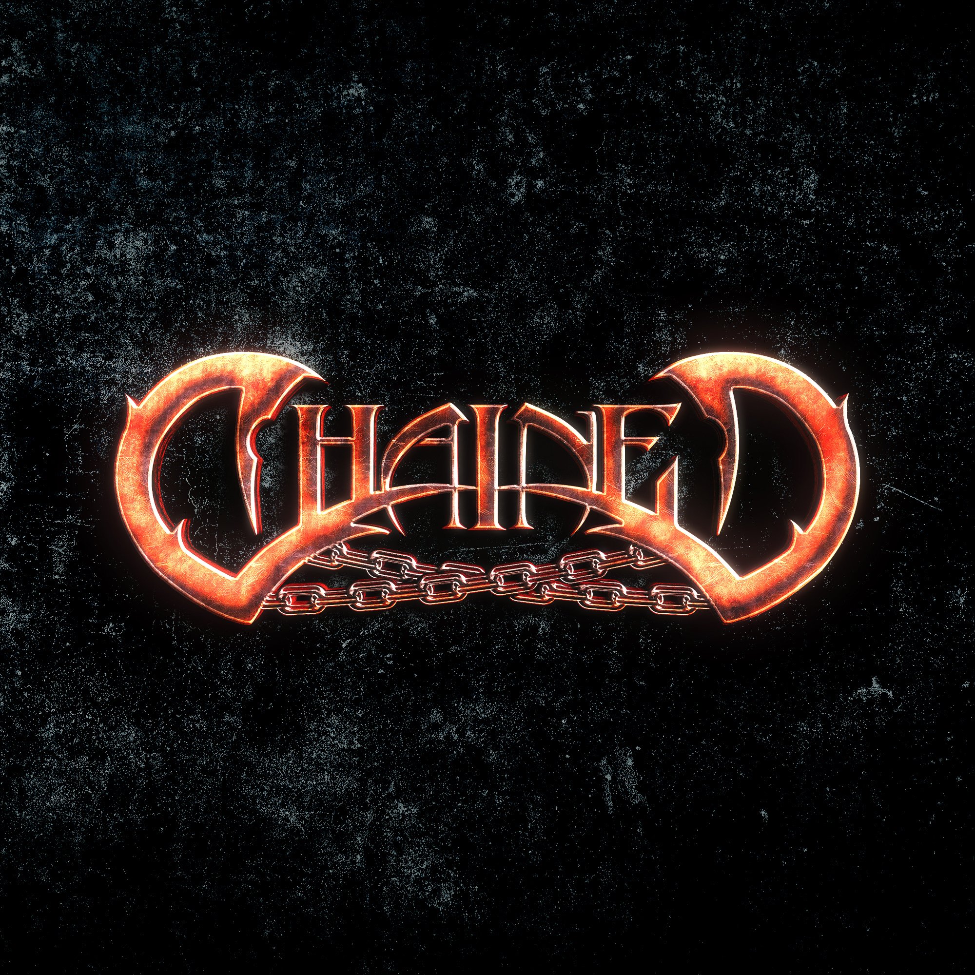 ReverbNation profile picture for @chained