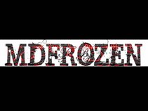 M`Dfrozen Crew