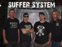 Suffer System