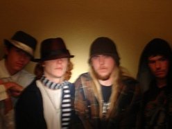 ReverbNation profile picture for @su