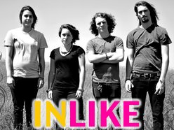 Image for InLike