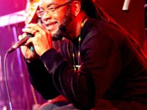 Lionsouljahs Dynasty