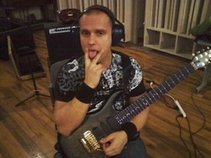 Kamil Niedopytalski