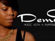Demi O
