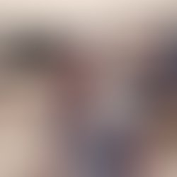 Artist 72747 1506526478