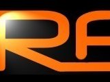 Image for Real Fiction