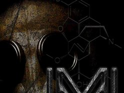 Image for M99