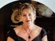 N.L. Hassett-Dahm, Composer, Singer, Songwriter