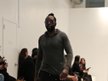 Raheem Nixon