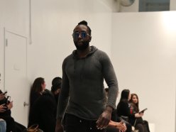 Image for Raheem Nixon