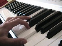 the_pianist
