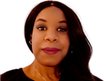 Norine Gallimore