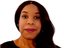 Norine Gallimore