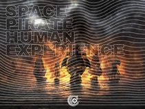Space Pirate Live