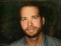 Josh Ward Taylor